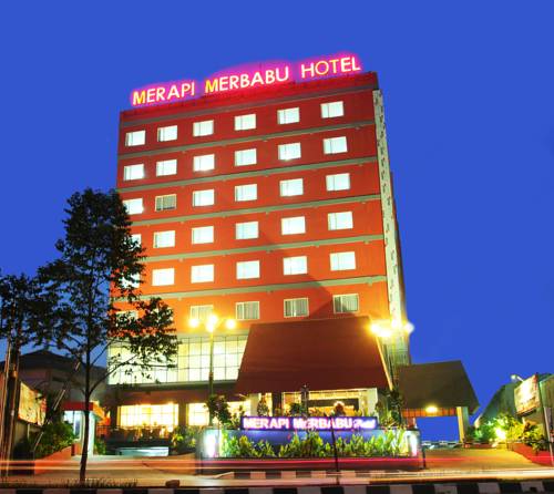 Bekasi Indonesia Last Minute Discount Code Booking.com