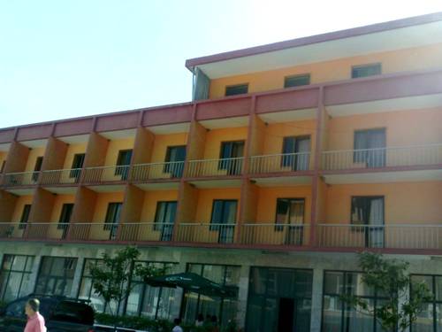 Tepelene Albania Last Minute Discount Code Booking.com