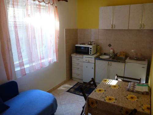 Ljuta Montenegro Last Minute Discount Code Booking.com