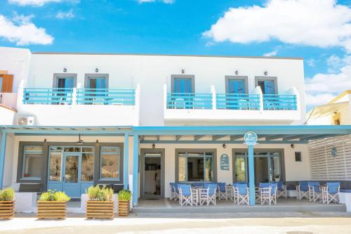Patmos Greece Last Minute Discount Code Agoda.com