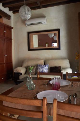 Málaga Spain Last Minute Discount Code Booking.com