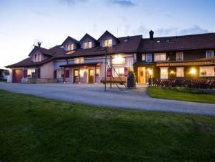Appenzell Switzerland Last Minute Discount Code Agoda.com