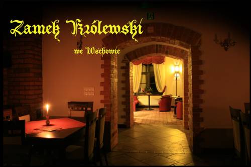 Wschowa Polen Last-Minute-Rabattcode Booking.com