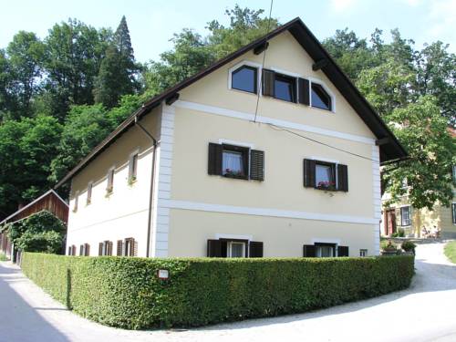 Rogaška Slatina Slowenien Last-Minute-Rabattcode Booking.com
