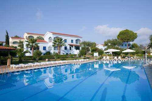Gouvia Grèce Code de réduction de dernière minute Booking.com