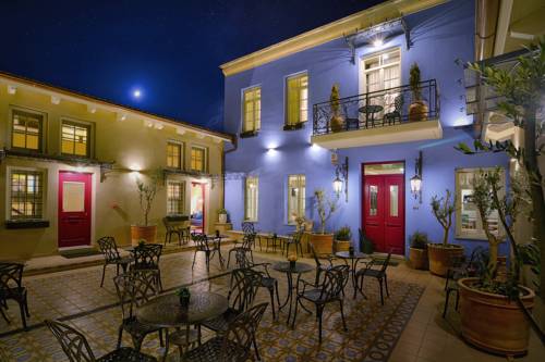 Ioánnina Greece Last Minute Discount Code Booking.com