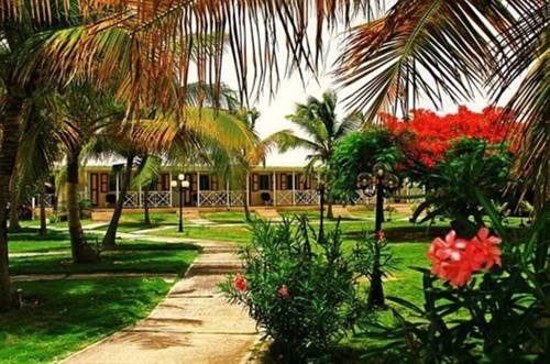 Rendezvous Bay Anguilla Code de réduction de dernière minute Booking.com