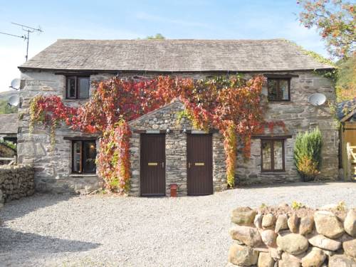 Seathwaite Duddon Valley Verenigd Koningkrijk Laatste minuut Kortingscode Booking.com