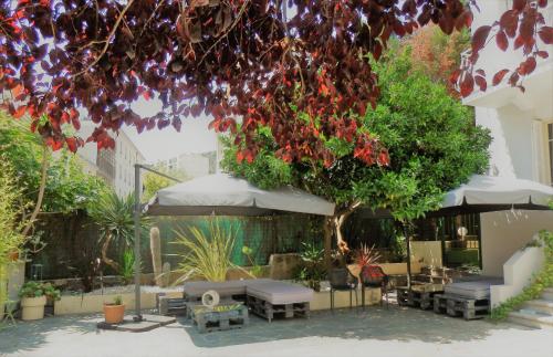 Ajaccio France Last Minute Discount Code Agoda.com