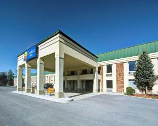Beckley (WV) United States Last Minute Discount Code Agoda.com