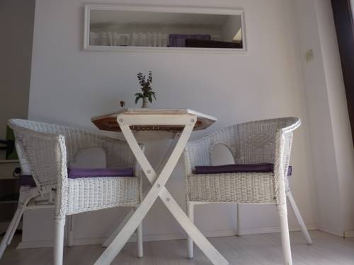 Sali Croatia Last Minute Discount Code Booking.com