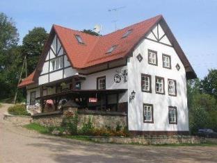Kandava Latvia Last Minute Discount Code Agoda.com
