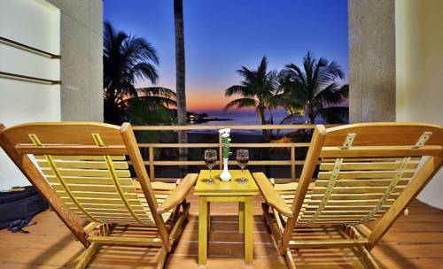 Ngapali Myanmar Last Minute Discount Code Booking.com