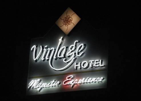 Durban Zuid-Afrika Laatste minuut Kortingscode Booking.com