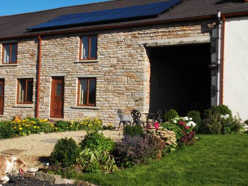 Rossendale United Kingdom Last Minute Discount Code Booking.com