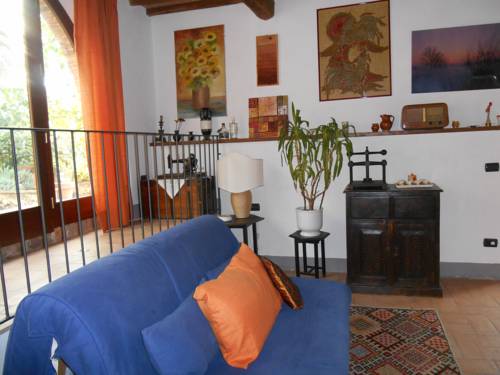 Monteriggioni Italy Last Minute Discount Code Booking.com
