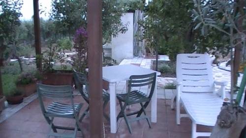 Scicli Italy Last Minute Discount Code Booking.com
