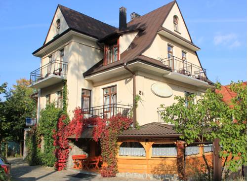 Zakopane Pologne Code de réduction de dernière minute Booking.com