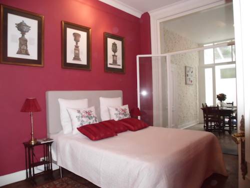 Antwerpen Belgium Last Minute Discount Code Booking.com