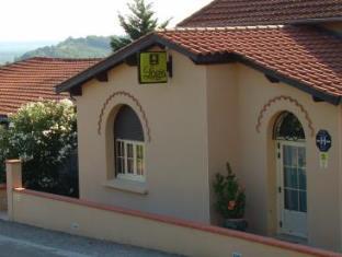 Moissac France Last Minute Discount Code Agoda.com