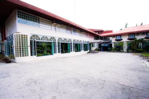 Tagbilaran City Philippines Last Minute Discount Code Booking.com
