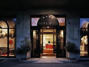 Ferrara Italy Last Minute Discount Code Agoda.com