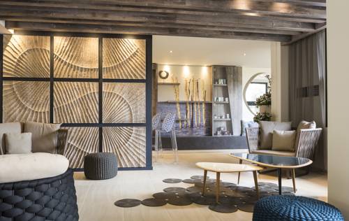 Arcachon Frankrijk Laatste minuut Kortingscode Booking.com
