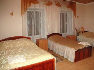 Ostashkov Russia Last Minute Discount Code Agoda.com