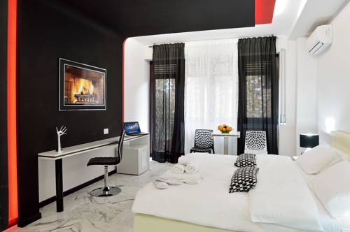 Rome Italy Last Minute Discount Code Booking.com
