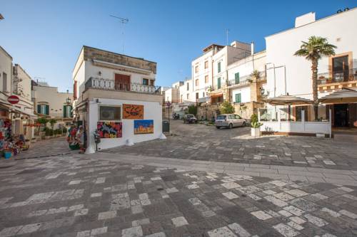 Otranto Italy Last Minute Discount Code Booking.com