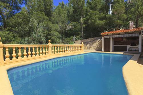 Denia Spain Last Minute Discount Code Booking.com