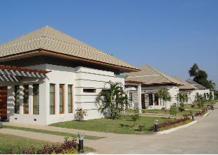 Nay Pyi Taw Myanmar Last Minute Discount Code Agoda.com