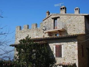 Gualdo Cattaneo Italy Last Minute Discount Code Agoda.com