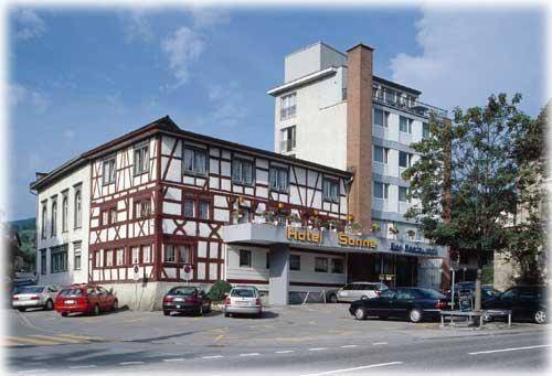 Altstätten Switzerland Last Minute Discount Code Booking.com