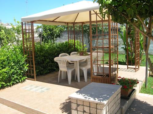 Lecce Italy Last Minute Discount Code Booking.com
