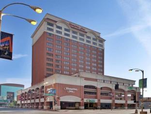 St. Louis (MO) United States Last Minute Discount Code Agoda.com