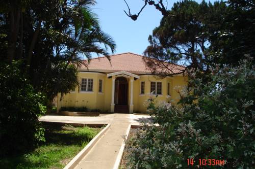 Durban Zuid-Afrika Laatste minuut Kortingscode Booking.com