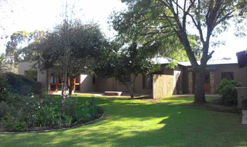 Dullstroom South Africa Last Minute Discount Code Booking.com