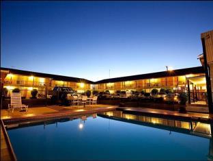 Dubbo Australia Last Minute Discount Code Agoda.com