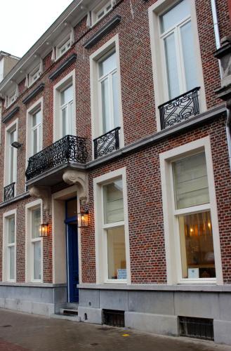 Ghent Belgium Last Minute Discount Code Agoda.com