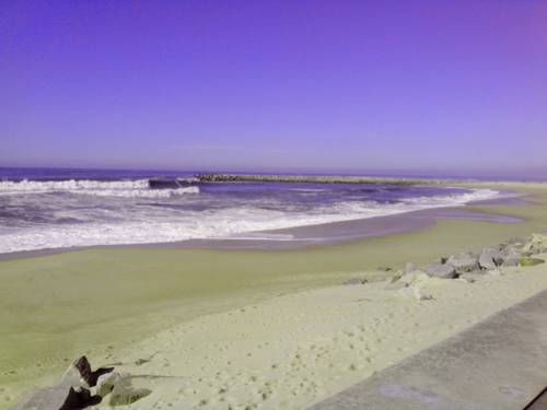 Espinho Portugal Last Minute Discount Code Booking.com