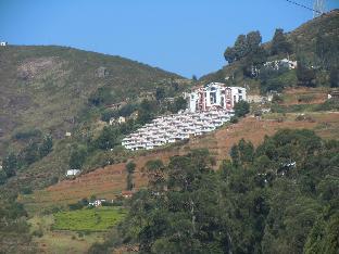 Ooty India Last Minute Discount Code Agoda.com
