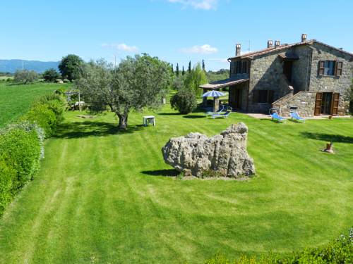 Pitigliano Italië Laatste minuut Kortingscode Booking.com