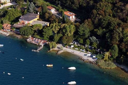 San Felice del Benaco Italy Last Minute Discount Code Booking.com