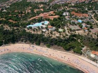 Dorgali Italy Last Minute Discount Code Agoda.com