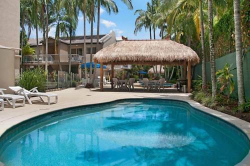 Noosaville Australia Last Minute Discount Code Booking.com