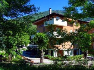 Levico Terme Italy Last Minute Discount Code Agoda.com