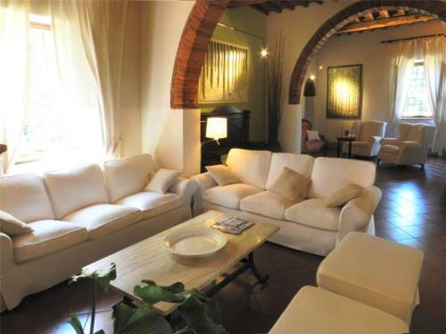 Montebenichi Italien Last-Minute-Rabattcode Booking.com