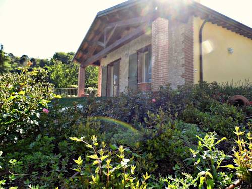 Verucchio Italien Last-Minute-Rabattcode Booking.com