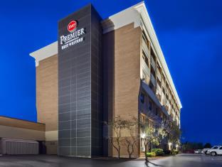 Brookfield (WI) United States Last Minute Discount Code Agoda.com